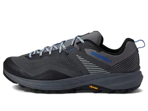Merrell MQM 3 Sneakers for Men