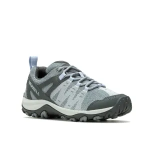 Merrell Women's Accentor 3 E-Mesh Hikers
