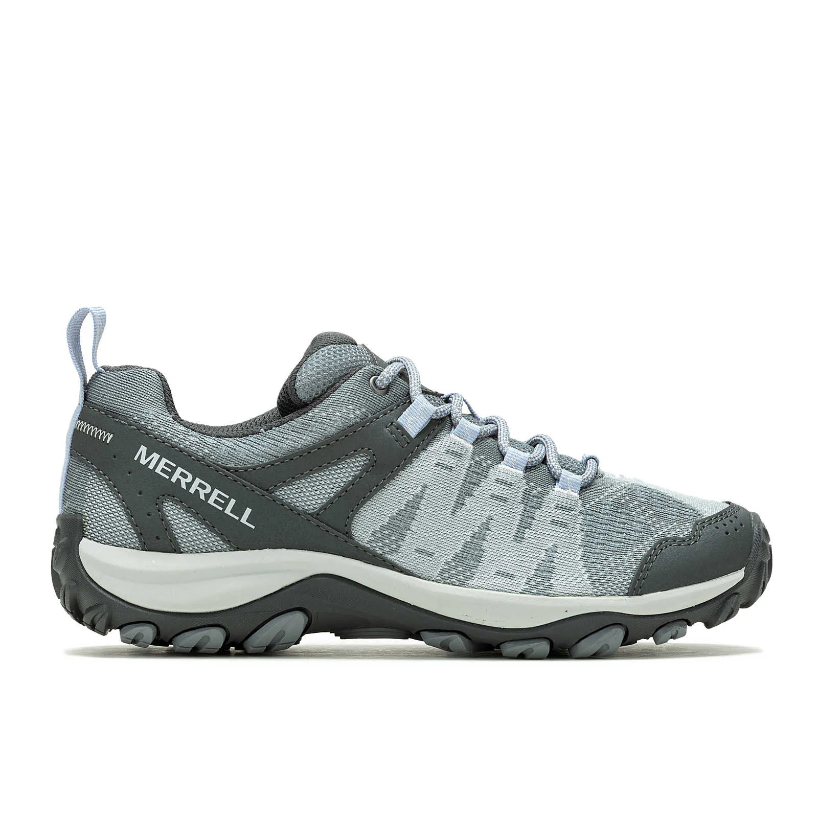 Merrell Women's Accentor 3 E-Mesh Hikers