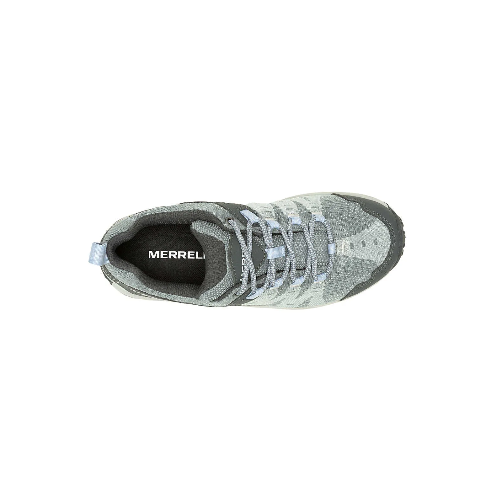 Merrell Women's Accentor 3 E-Mesh Hikers