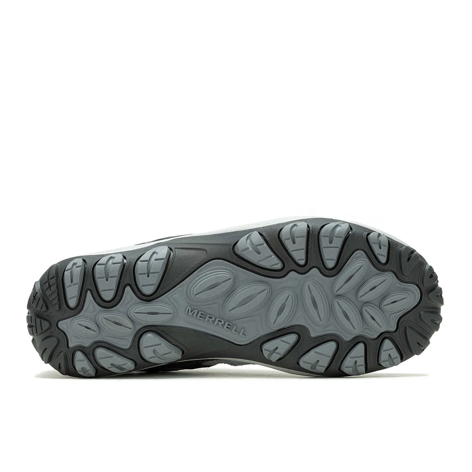 Merrell Women's Accentor 3 E-Mesh Hikers