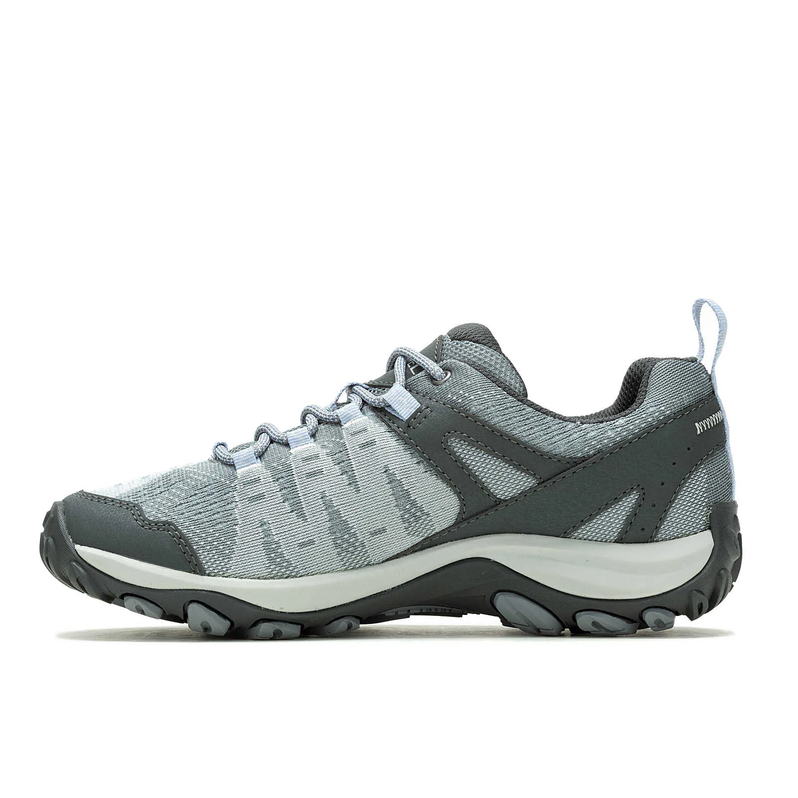 Merrell Women's Accentor 3 E-Mesh Hikers