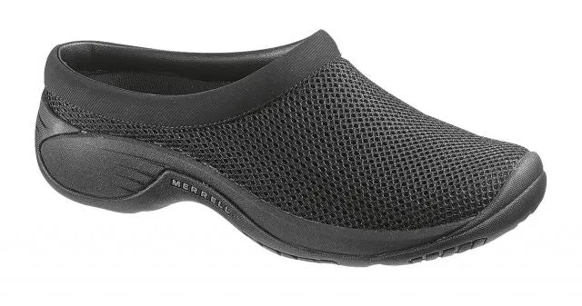 Merrell Women's Encore Breeze 2/Encore Q2 Breeze