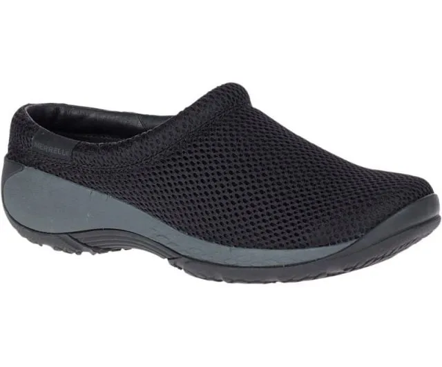 Merrell Women's Encore Breeze 2/Encore Q2 Breeze