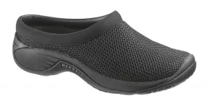 Merrell Women's Encore Breeze 2/Encore Q2 Breeze