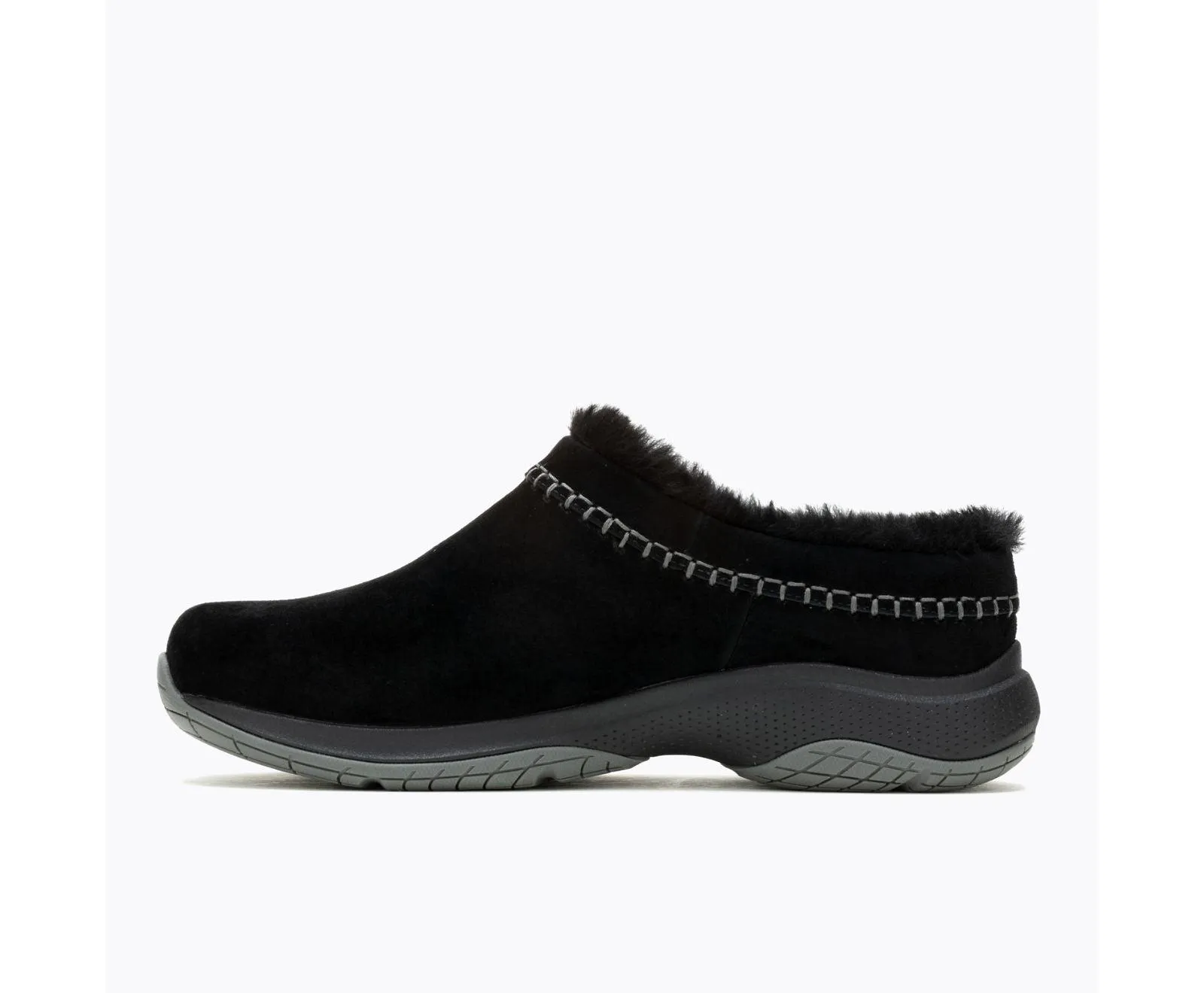 Merrell Women's Encore Ice 5 Shoes Wide