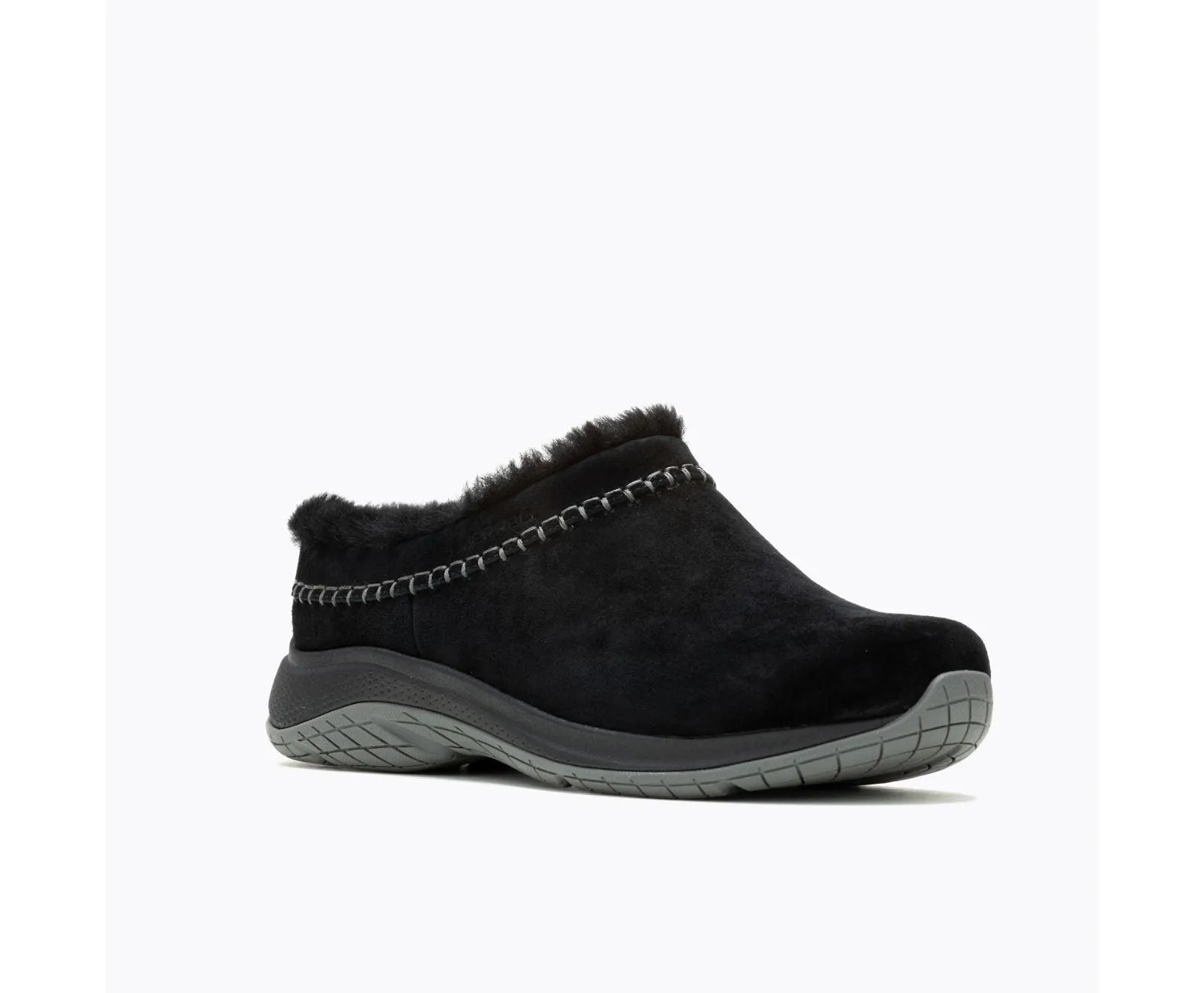 Merrell Women's Encore Ice 5 Shoes Wide