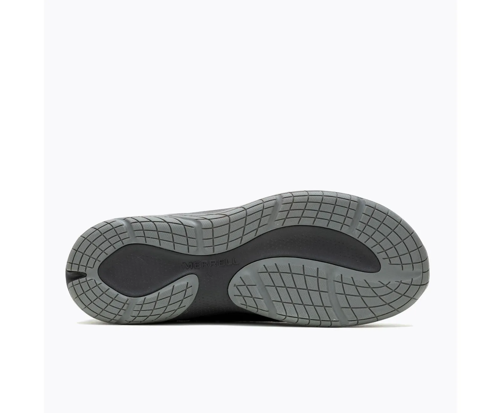 Merrell Women's Encore Ice 5 Shoes Wide