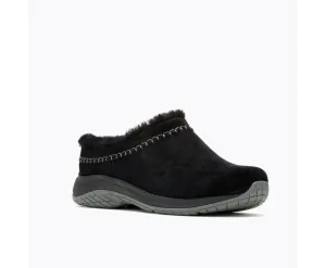 Merrell Women's Encore Ice 5 Shoes Wide