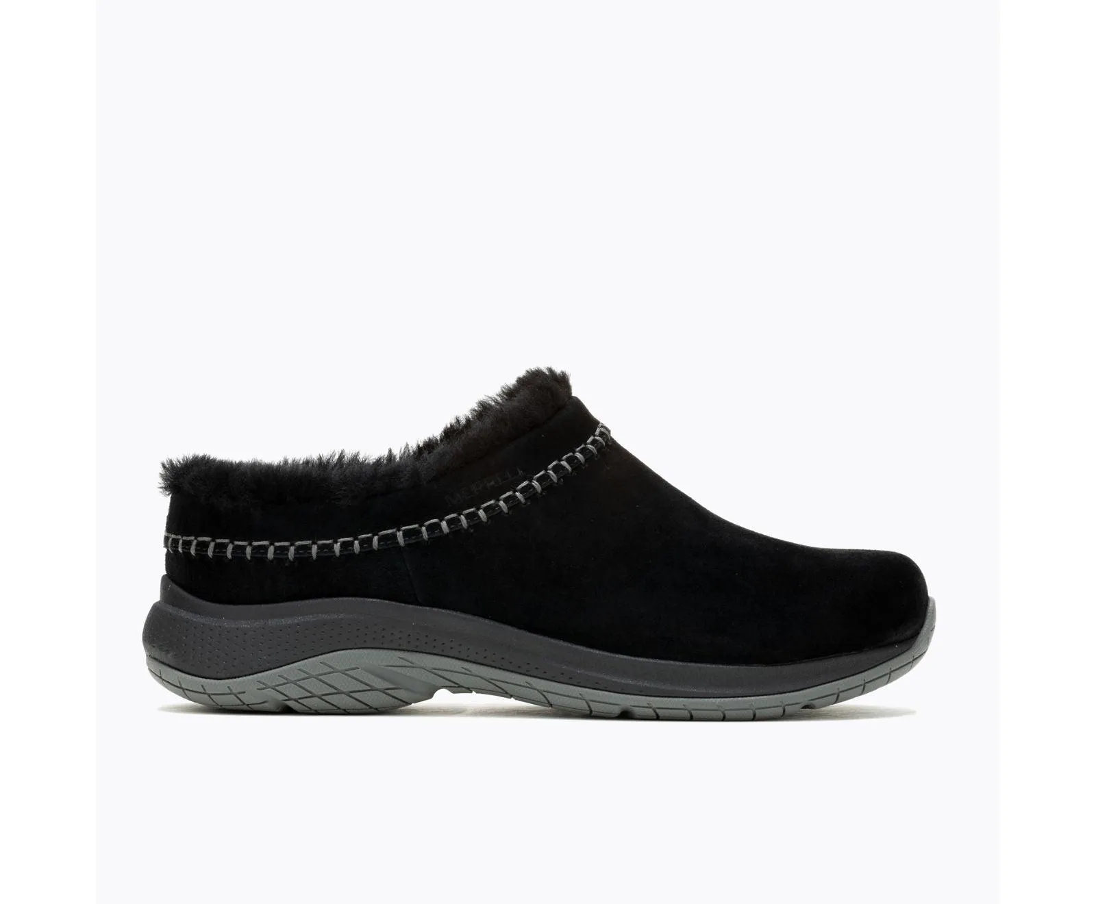 Merrell Women's Encore Ice 5 Shoes Wide