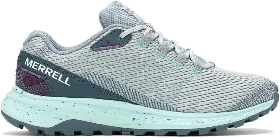 Merrell Women's Fly Strike