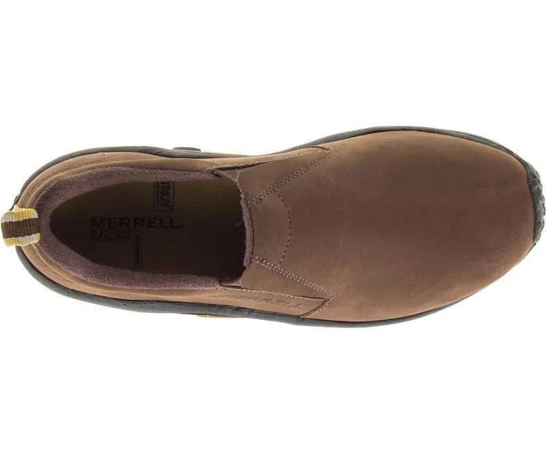 Merrell Women's Jungle Moc Nubuck