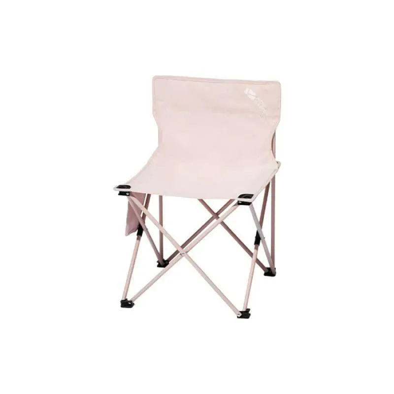 Mobi Garden MINI FOLDING CHAIR
