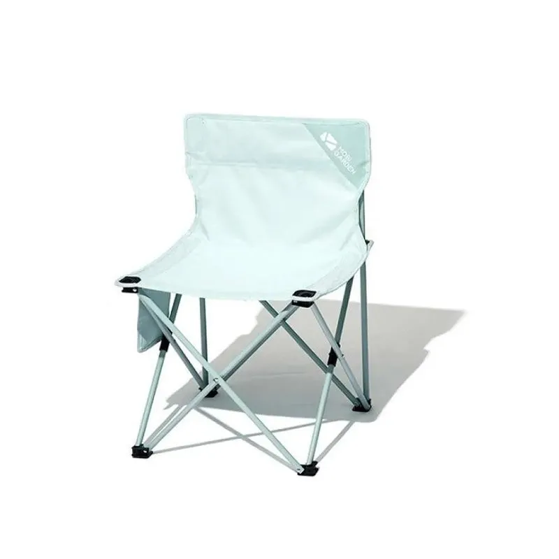 Mobi Garden MINI FOLDING CHAIR