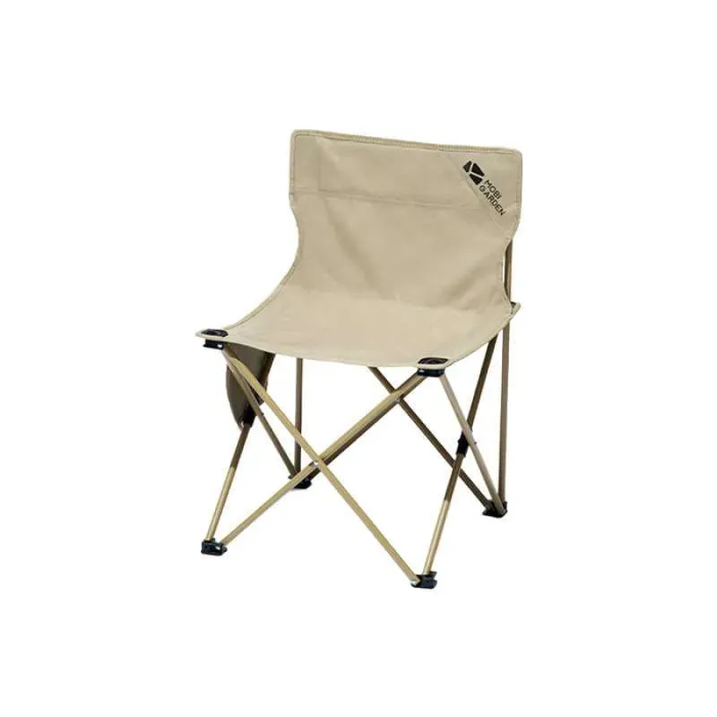 Mobi Garden MINI FOLDING CHAIR