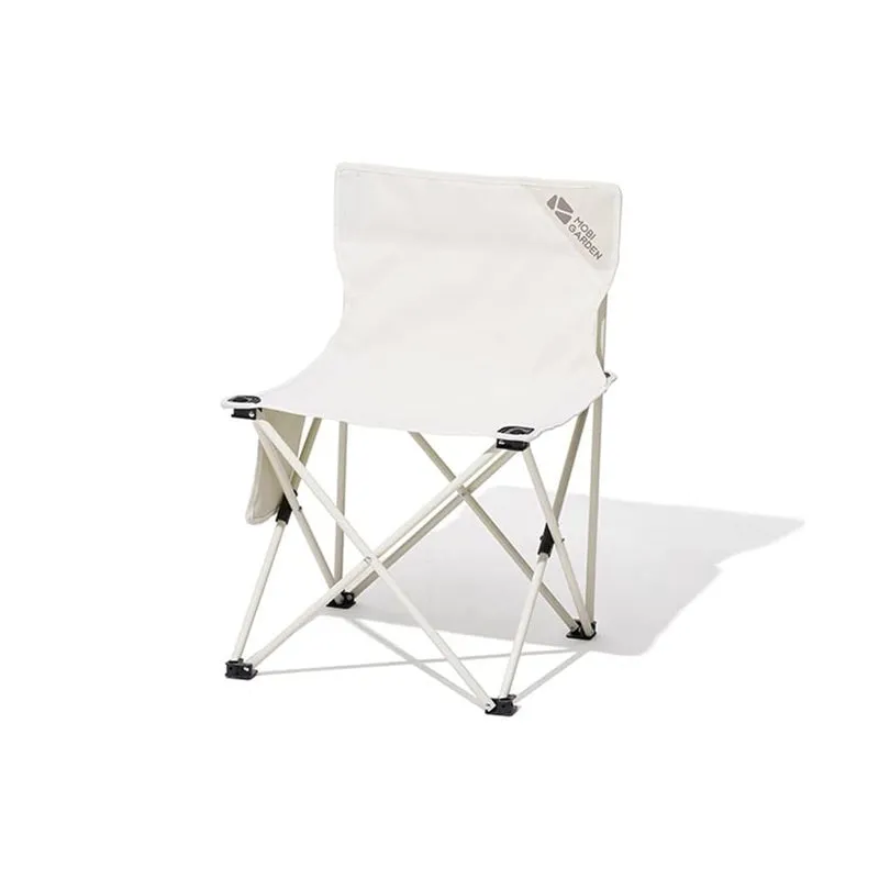 Mobi Garden MINI FOLDING CHAIR