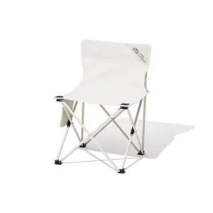 Mobi Garden MINI FOLDING CHAIR