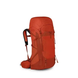 Osprey Men's Talon Pro 40L Backpack