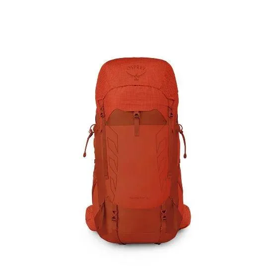 Osprey Men's Talon Pro 40L Backpack