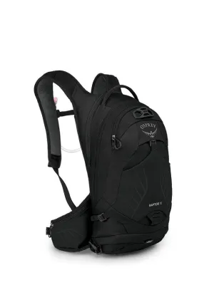 Osprey Raptor 10 with Reservoir