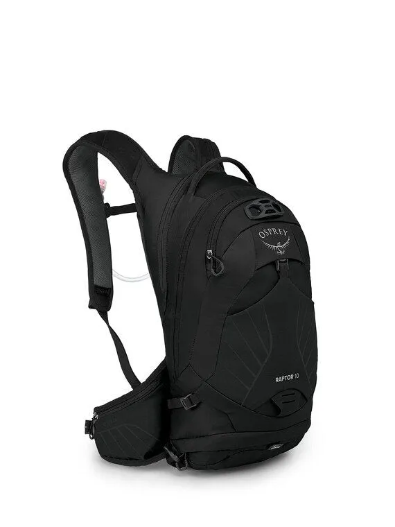 Osprey Raptor 10 with Reservoir