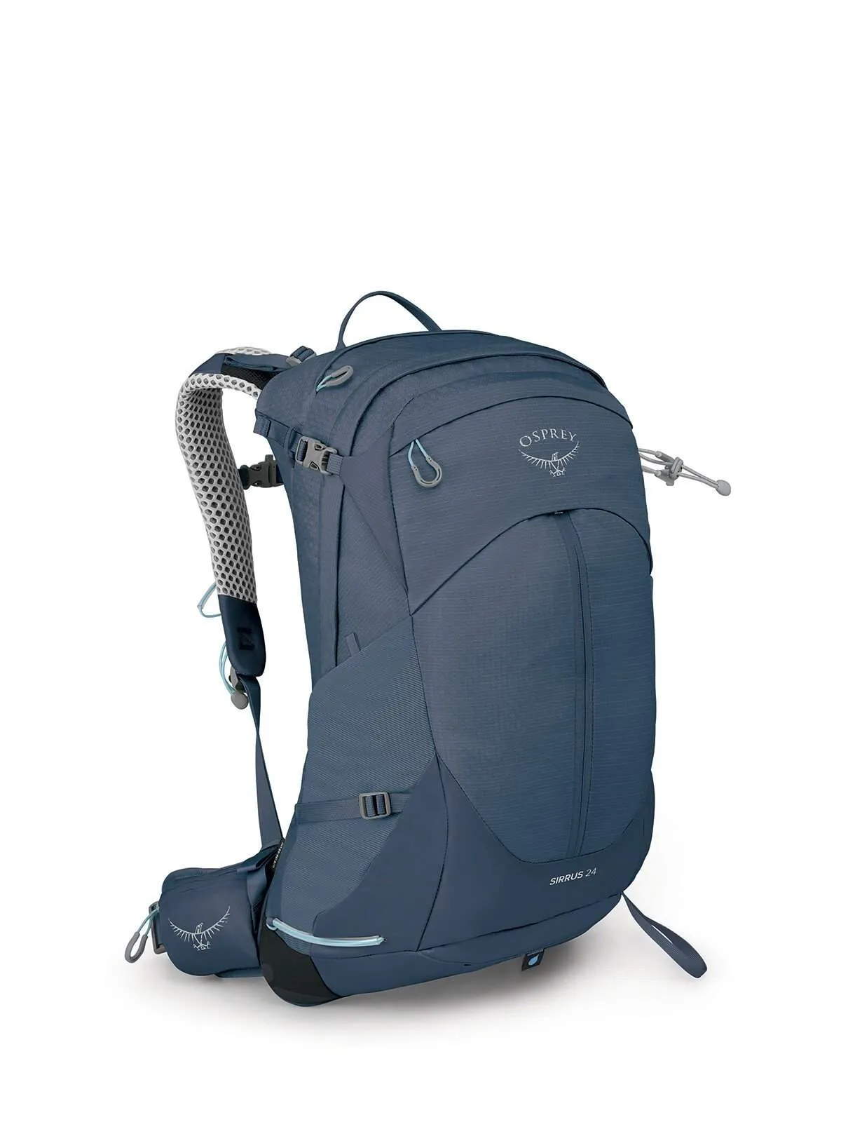 Osprey Sirrus 24L Women's Day Pack