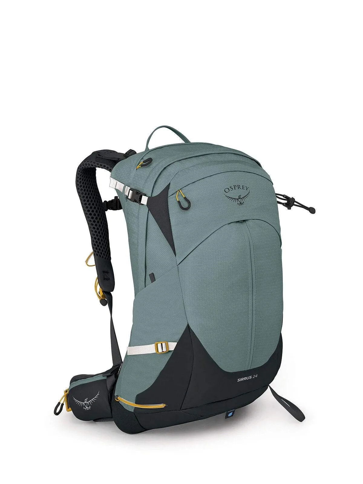 Osprey Sirrus 24L Women's Day Pack