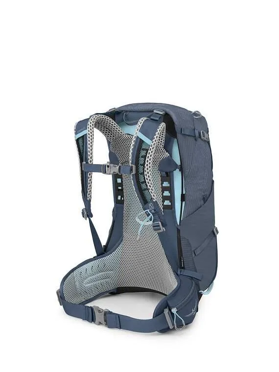 Osprey Sirrus 24L Women's Day Pack