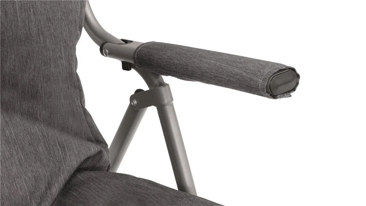 Outwell Alder Lake Padded Chair