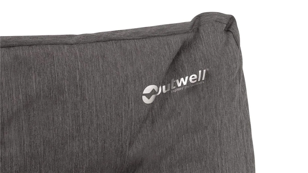 Outwell Alder Lake Padded Chair