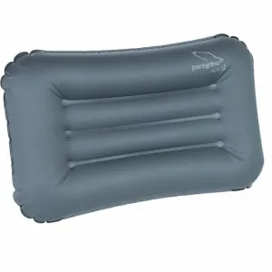 Peregrine Aerie UL Pillow