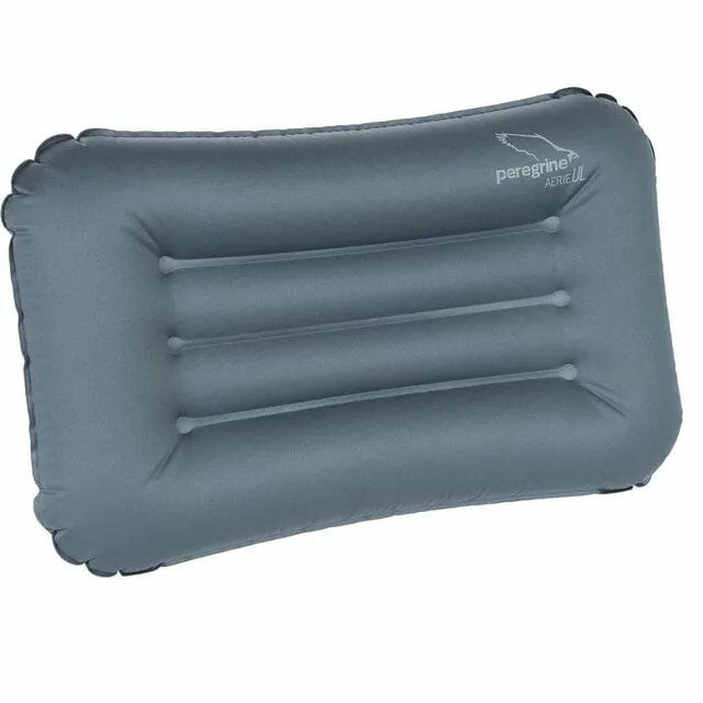 Peregrine Aerie UL Pillow