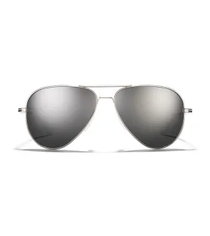 Phantom Titanium