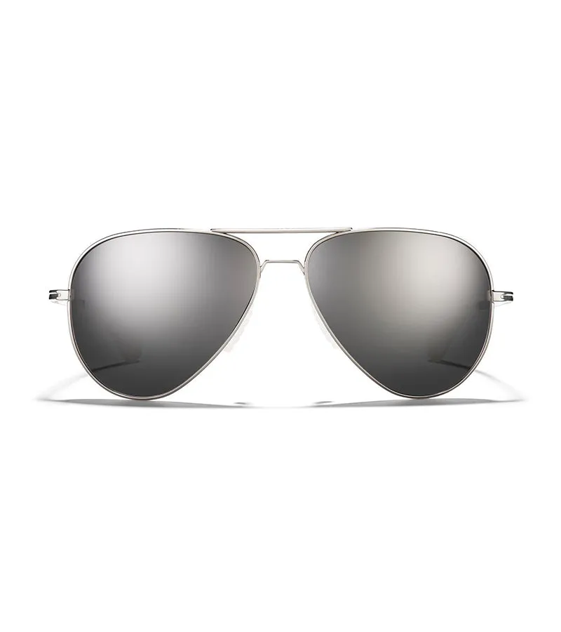 Phantom Titanium