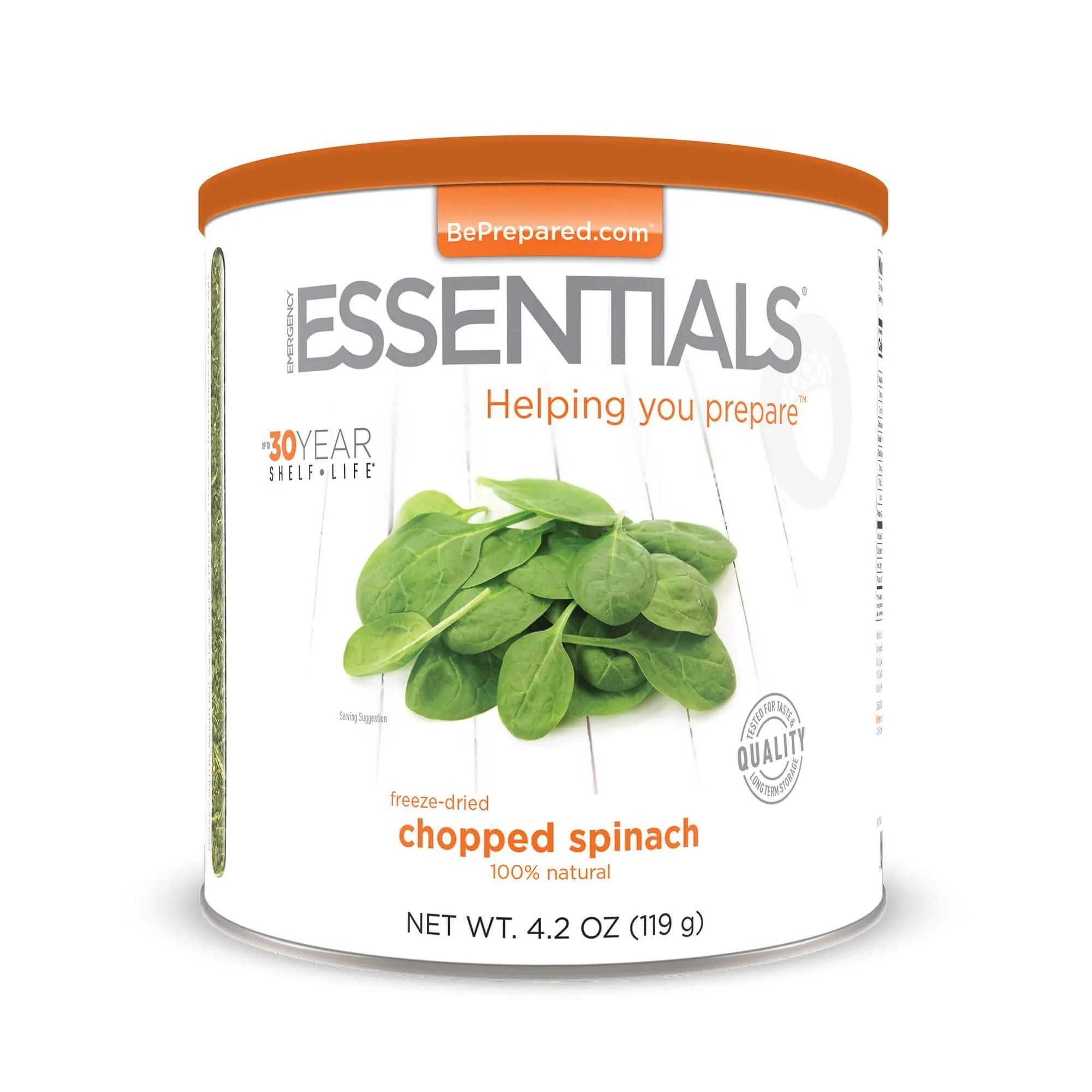 Premium Veggie Kit