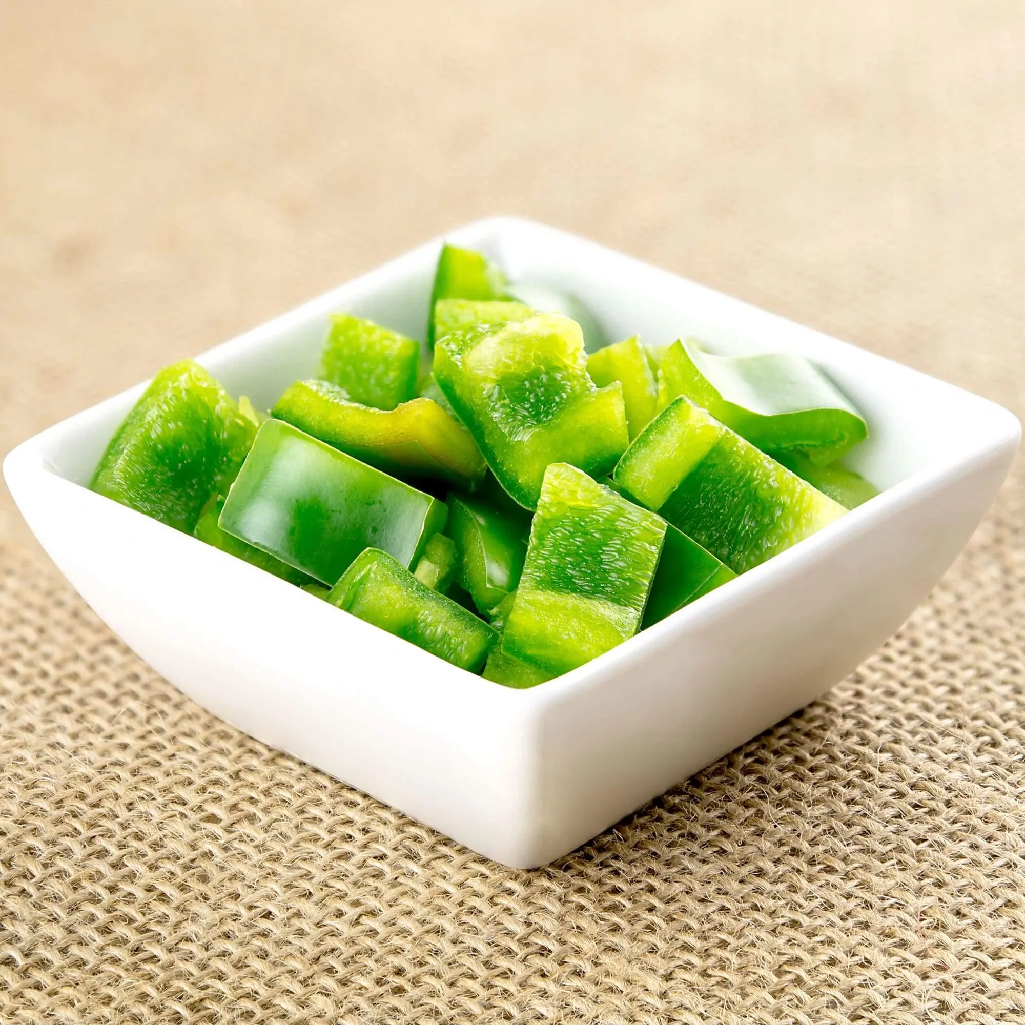 Premium Veggie Kit