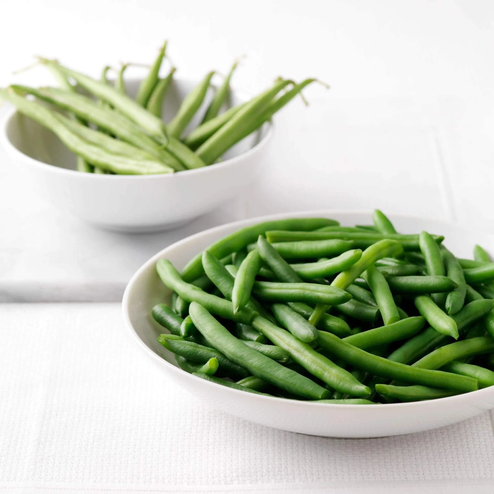 Premium Veggie Kit