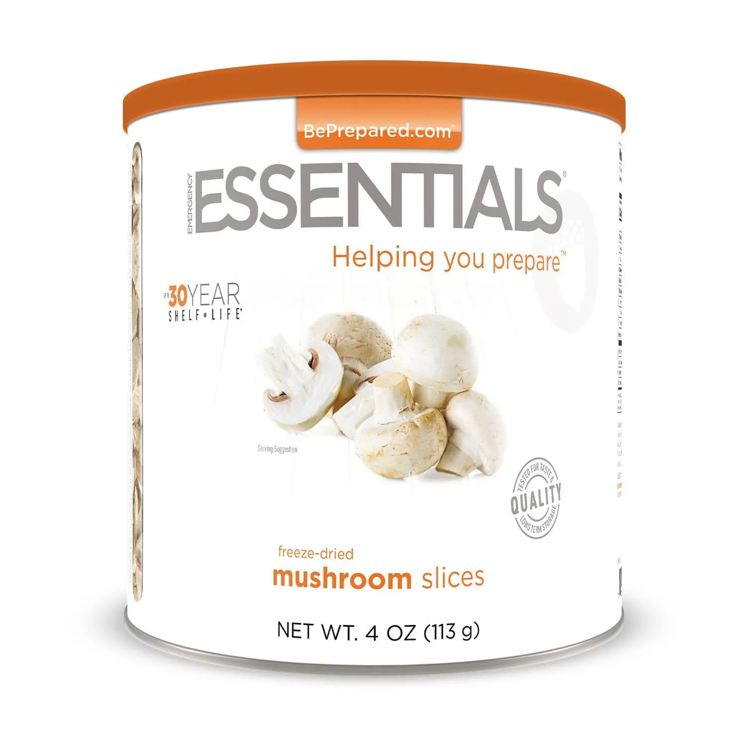 Premium Veggie Kit