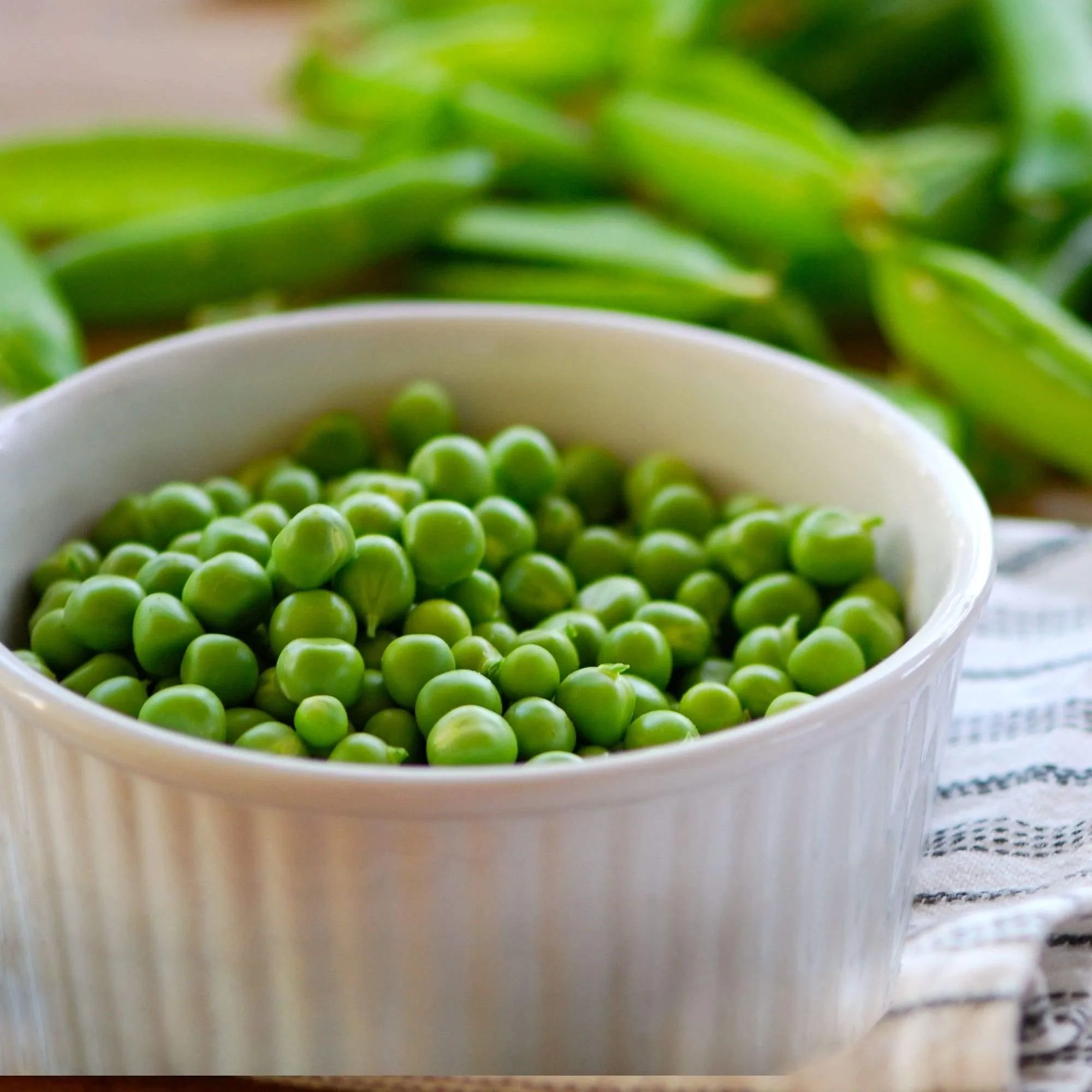 Premium Veggie Kit