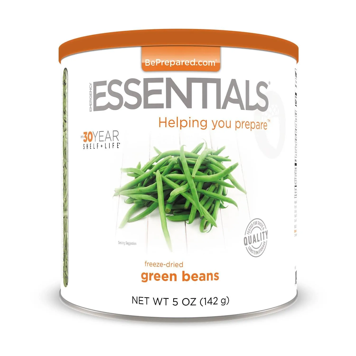 Premium Veggie Kit