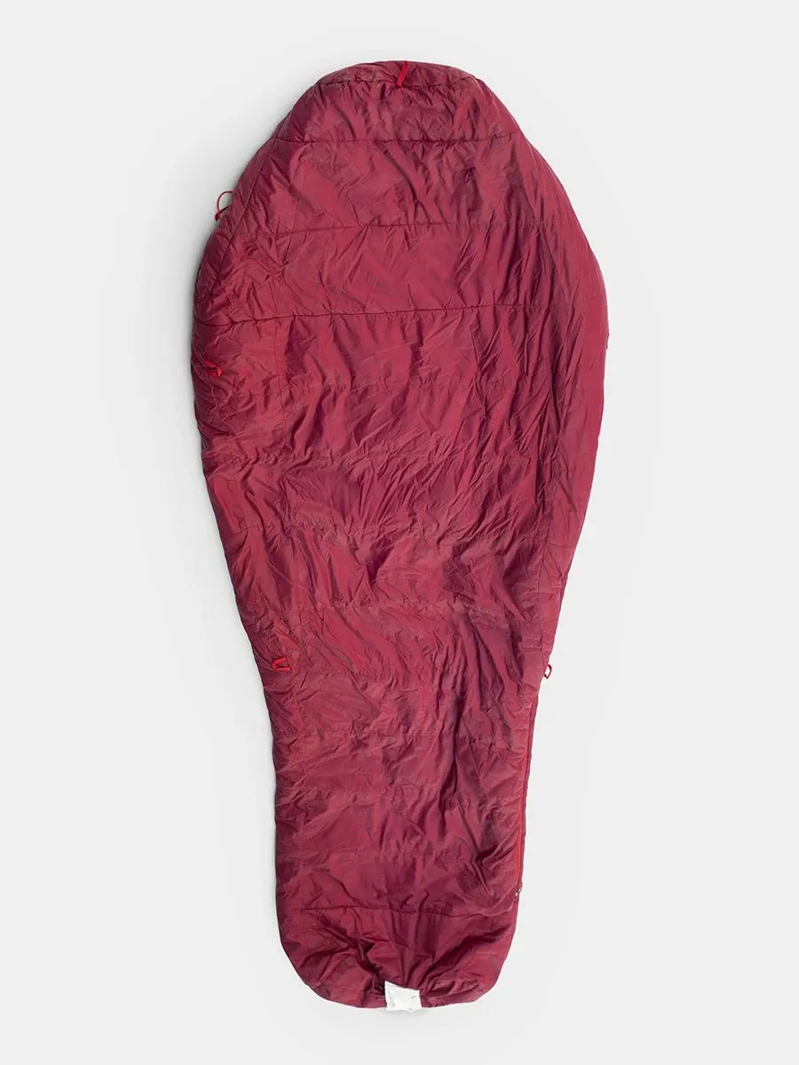 REI Co-op Carina 32 Sleeping Bag Women's