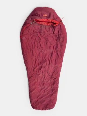 REI Co-op Carina 32 Sleeping Bag Women's