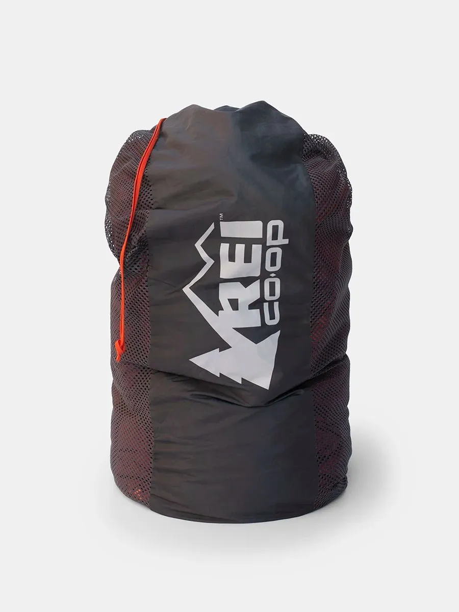 REI Co-op Carina 32 Sleeping Bag Women's