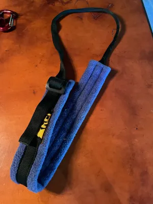 REI Rack Sling
