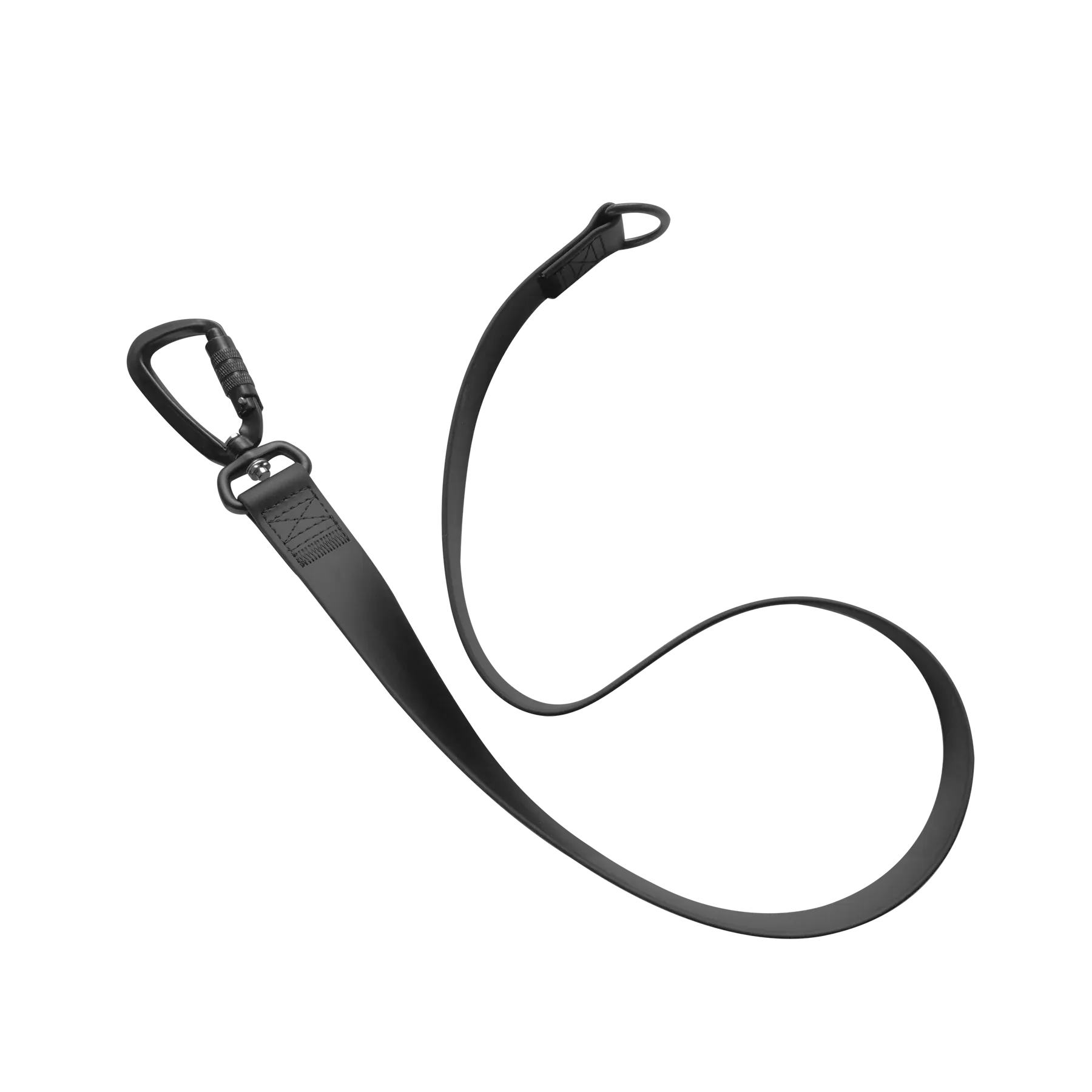 REI X - Multipurpose long connector