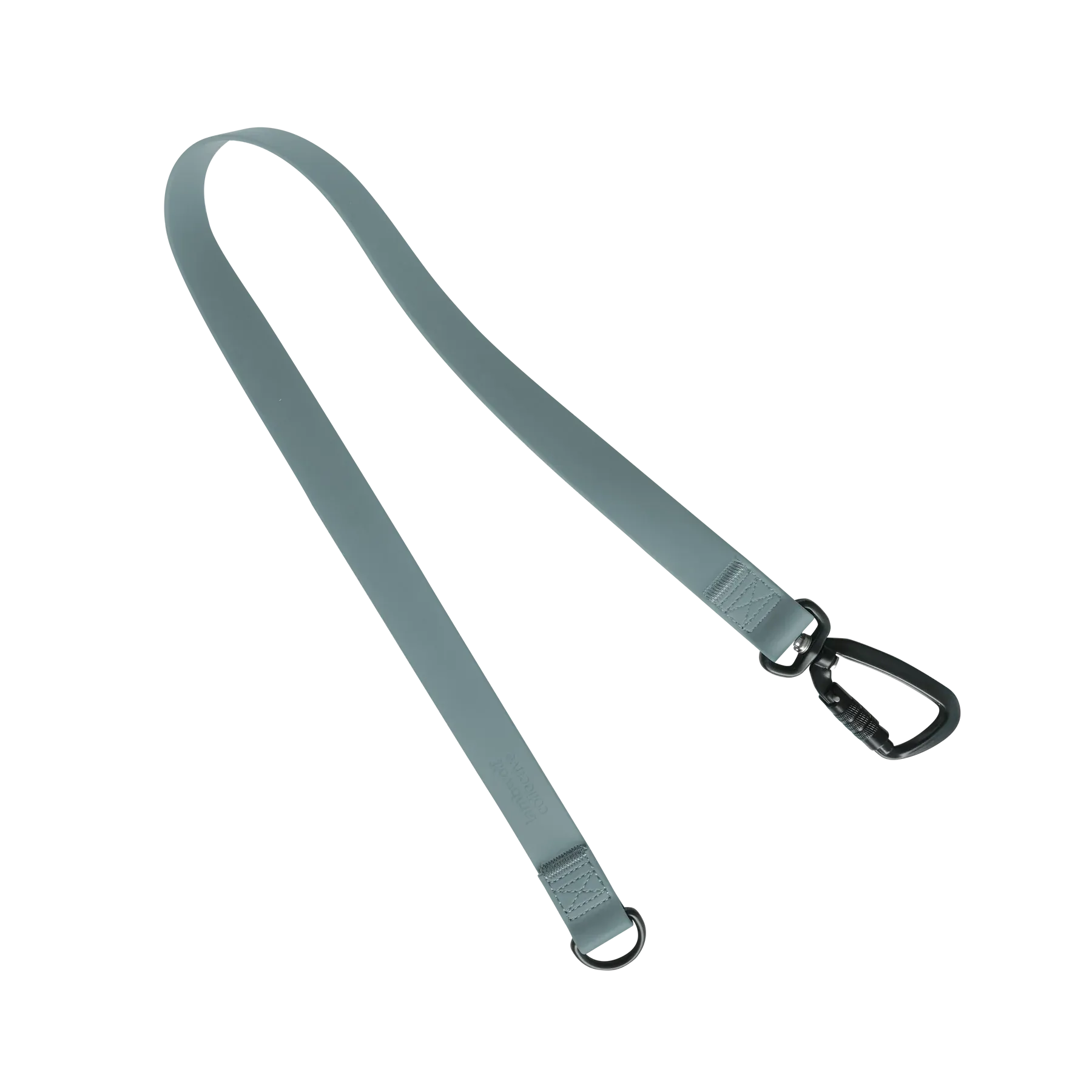 REI X - Multipurpose long connector