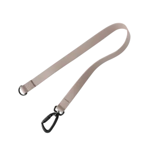 REI X - Multipurpose long connector