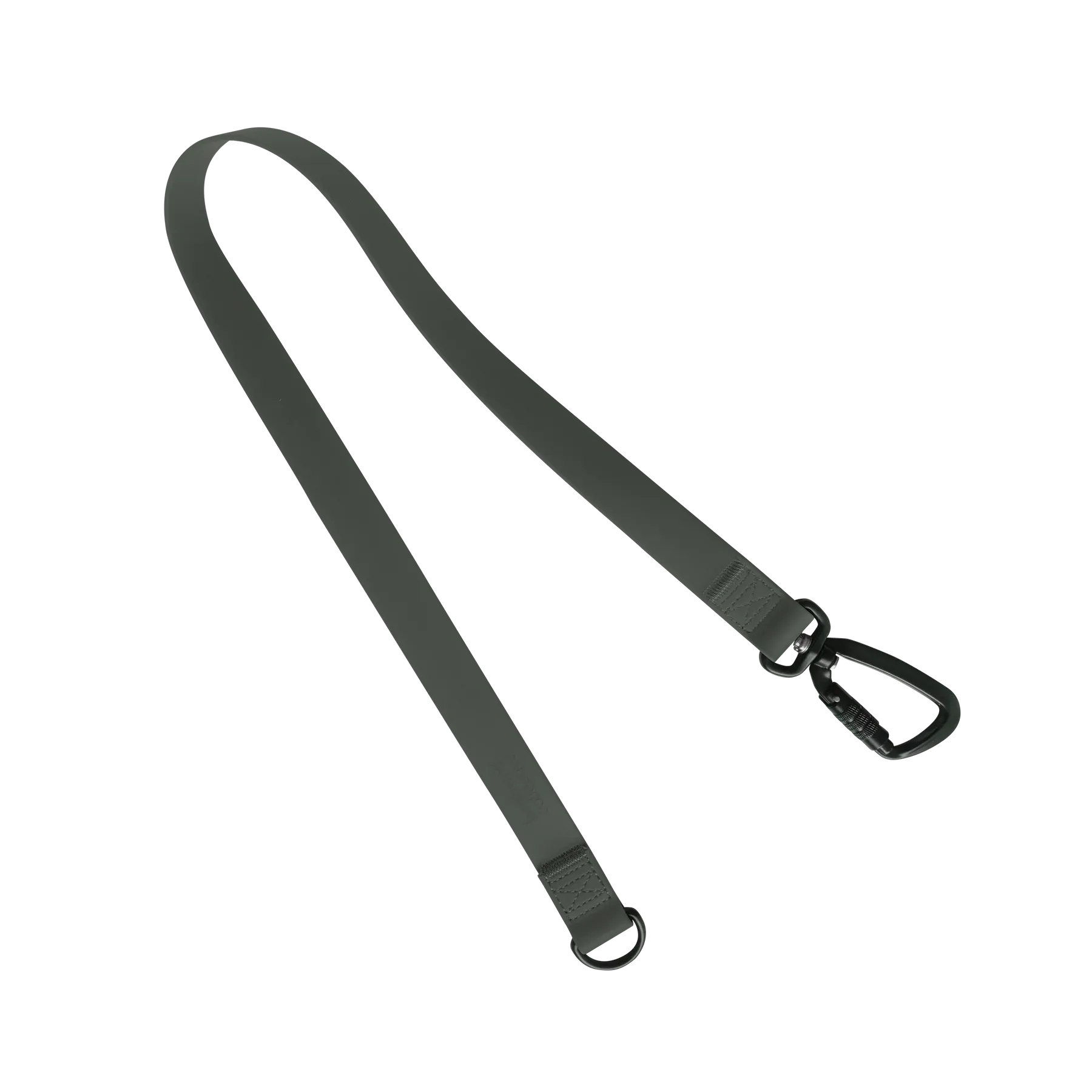 REI X - Multipurpose long connector
