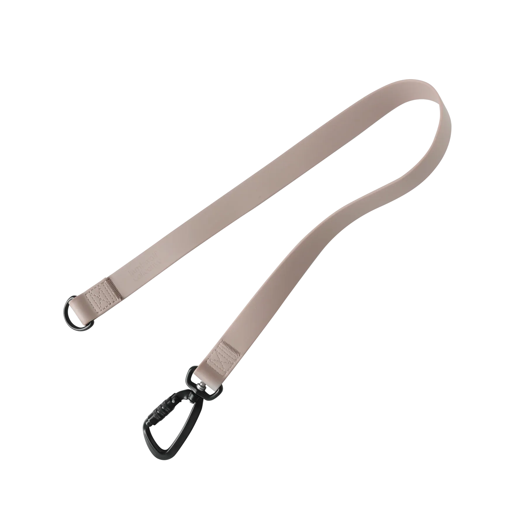REI X - Multipurpose long connector