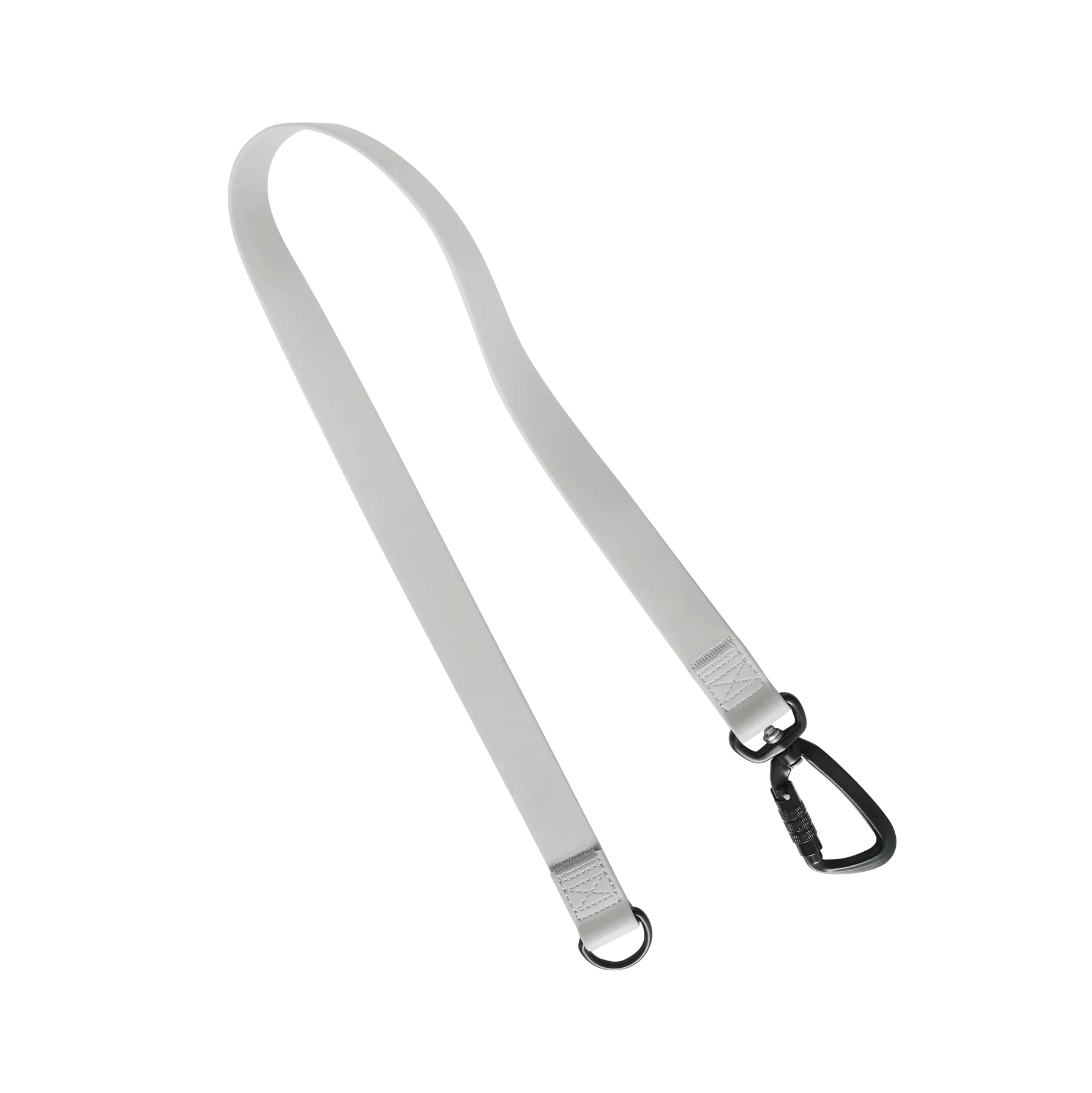 REI X - Multipurpose long connector
